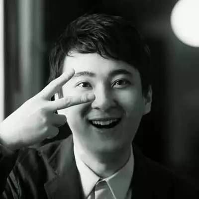 ˭�˲�֪��˼��