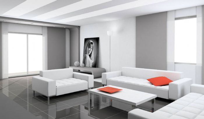 ����װ�޹�˾ʮ������1-2