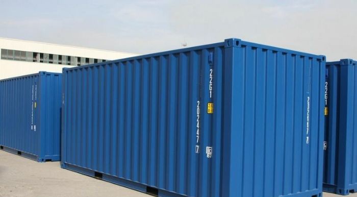 ��װ����