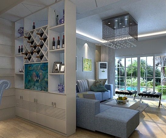 ����װ�޹�˾ʮ������5-6