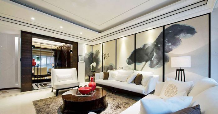 ����װ�޹�˾ʮ������3-4