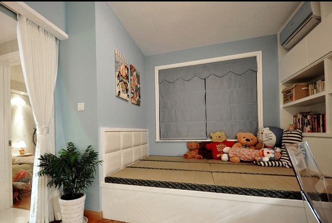 ����װ�޹�˾ʮ������7-8