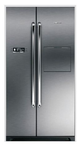 ˫���ű�������ṹ