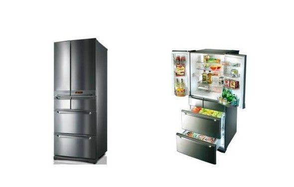 ˫���ű���ߴ��С