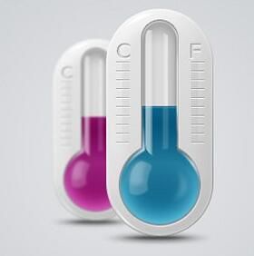 ϴͷ������¶�