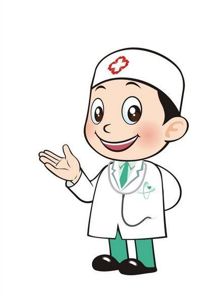 ��ˮϴͷ����ҽ����ô˵