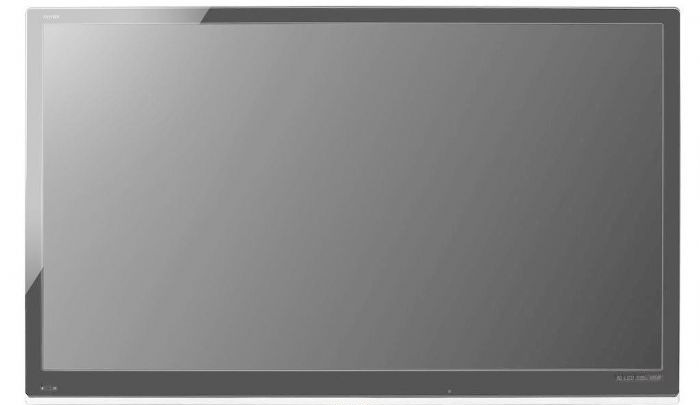 ���ӻ�����