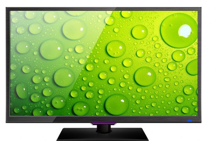 ���ӻ��ṹ