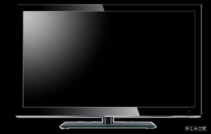 ���ӻ��ߴ�