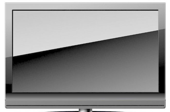 ���ӻ�����ά��