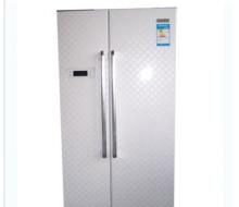 ������ҵ��չ��״