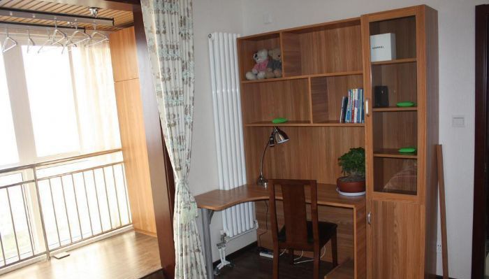 ����װ�޹�˾����1-4