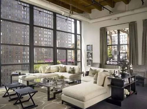 ����װ�޹�˾����8-10