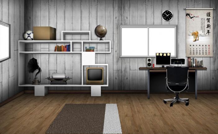 ����װ�޹�˾����5-7