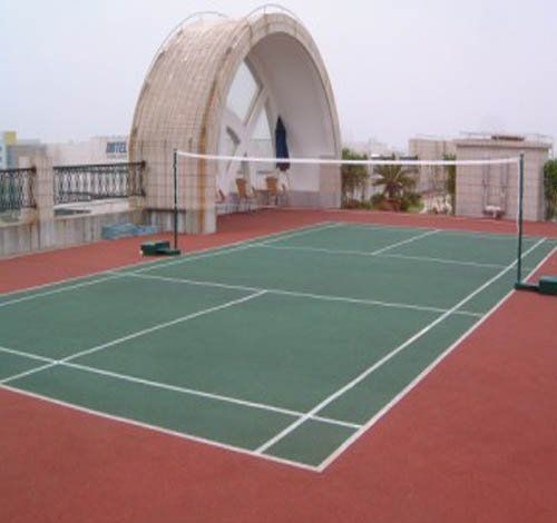 ��ë�򳡵ػ�������