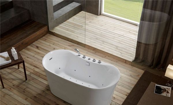 ��ԡ�����ҵ��չ��״