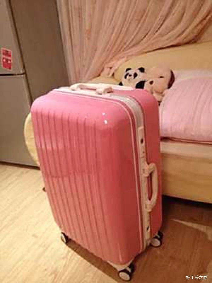 ������淶��С