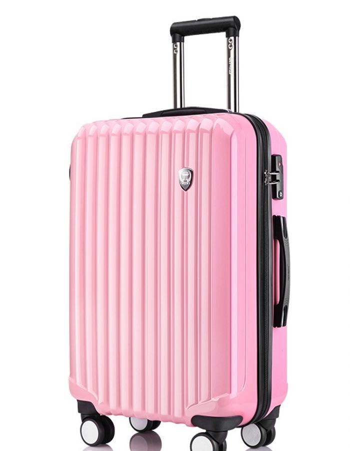 ���������·���