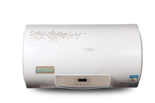 �������ˮ����Ʒϵ��