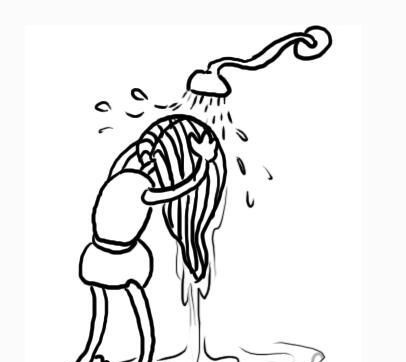 ����ϴͷ�Ļ���