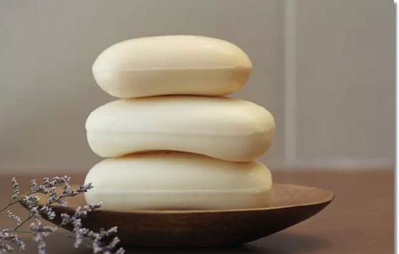 �����ķ���