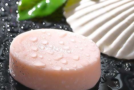 ��������Ч�ɷ�