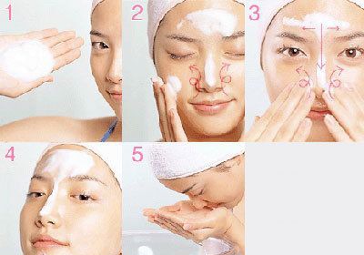 ����ϴ������ȷ����