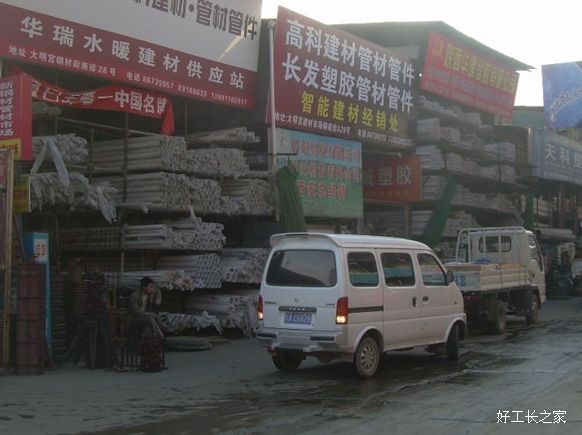 �����������г����ż��