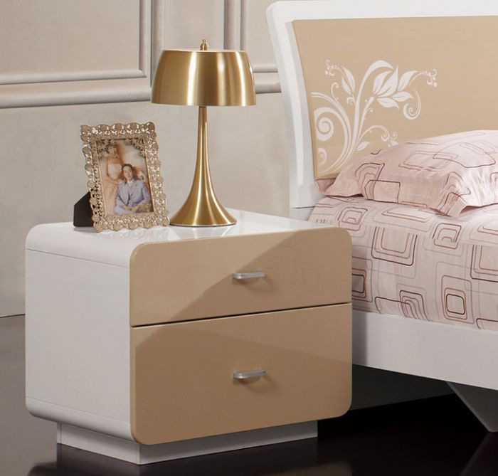 ��ͷ����