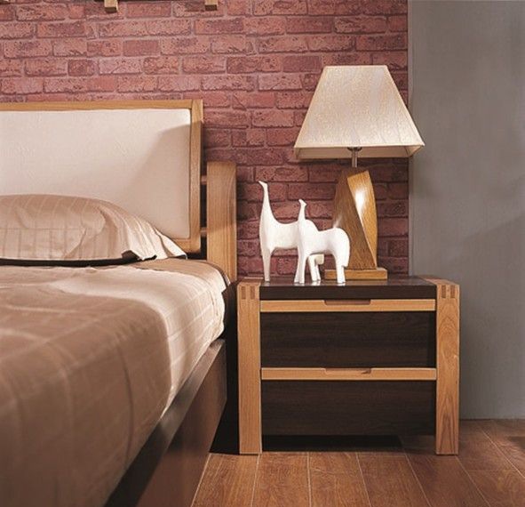 ��ͷ����似��