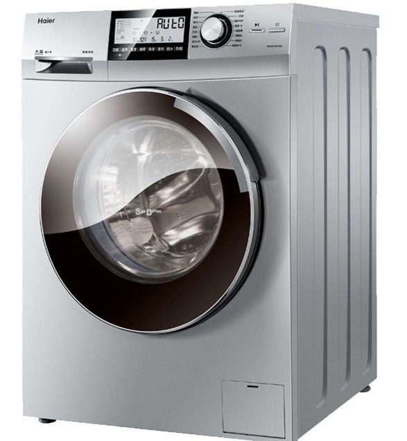 ��Ͳϴ�»�ԭ��