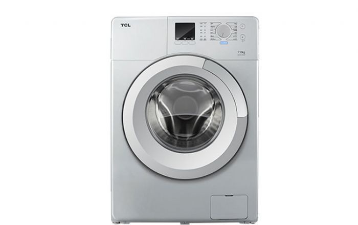 ��Ͳϴ�»�ȱ��