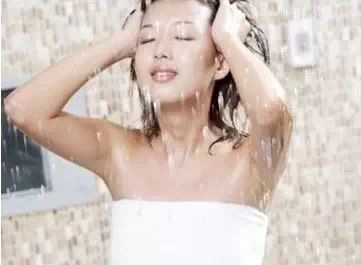 ϴͷ��ȷ����