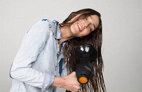 Ů��ϴͷע������