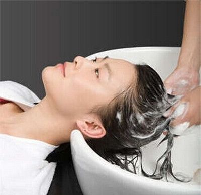 ϴͷ������