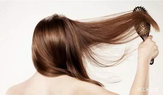 Ů��ϴͷע������