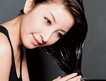 ����ϴͷ�Ļ���