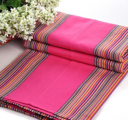 �ϴֲ�����Ʒ��