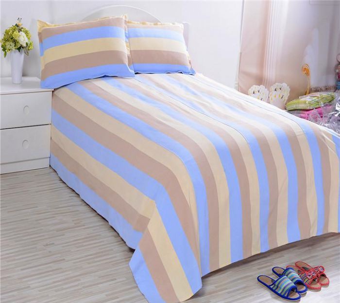 �ϴֲ������ص�