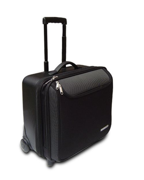 �����չ�˾��׼