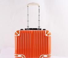 �ǻ����쵼Ʒ��