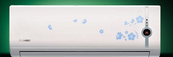 ־�߿յ��������