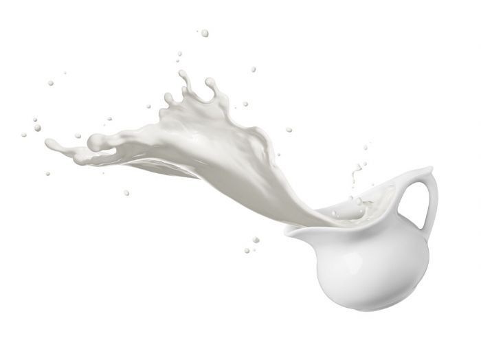 ţ������֪ʶ