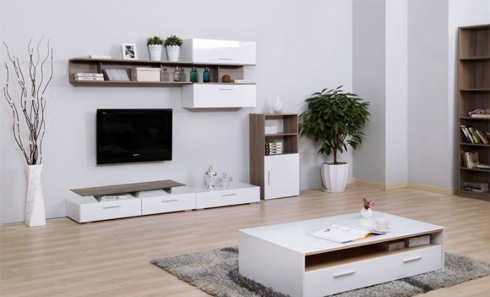 ���ӹ�ѡ������