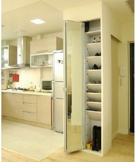 Ь��չ����