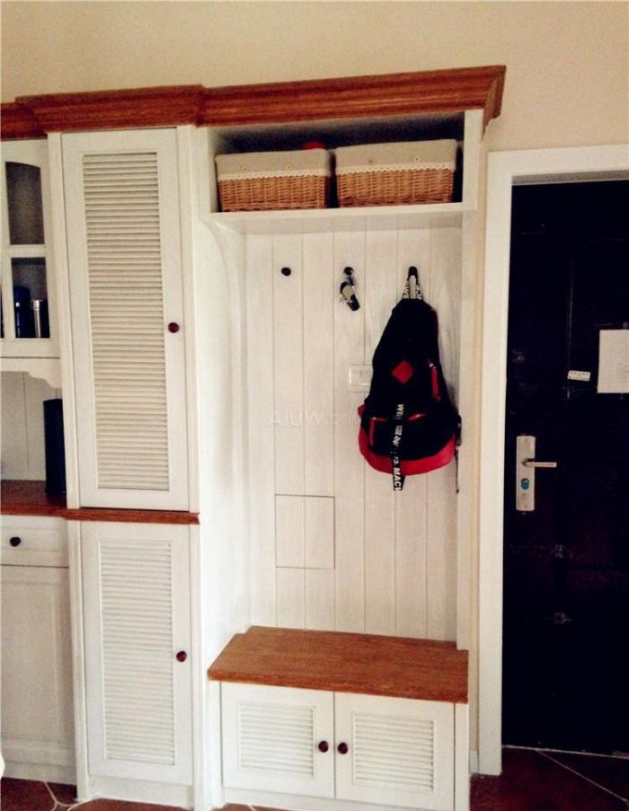 Ь����ƽ���