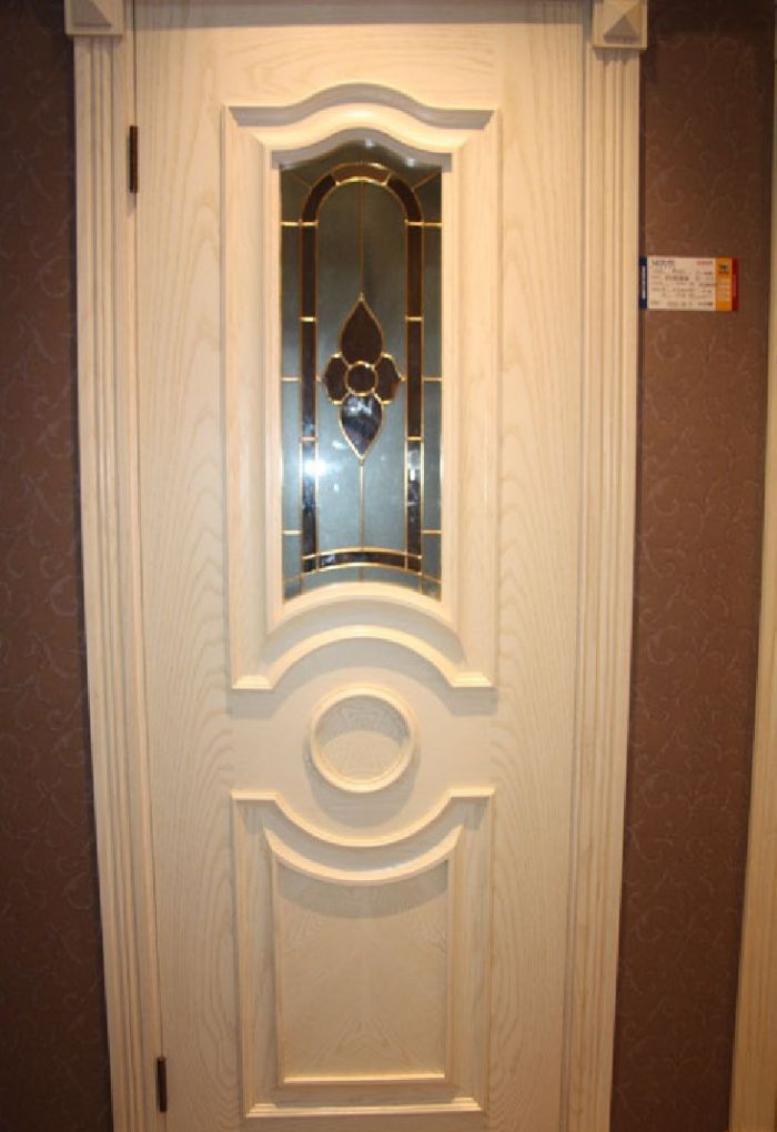 ����ľ��Ʒ�Ƽ�ֵ