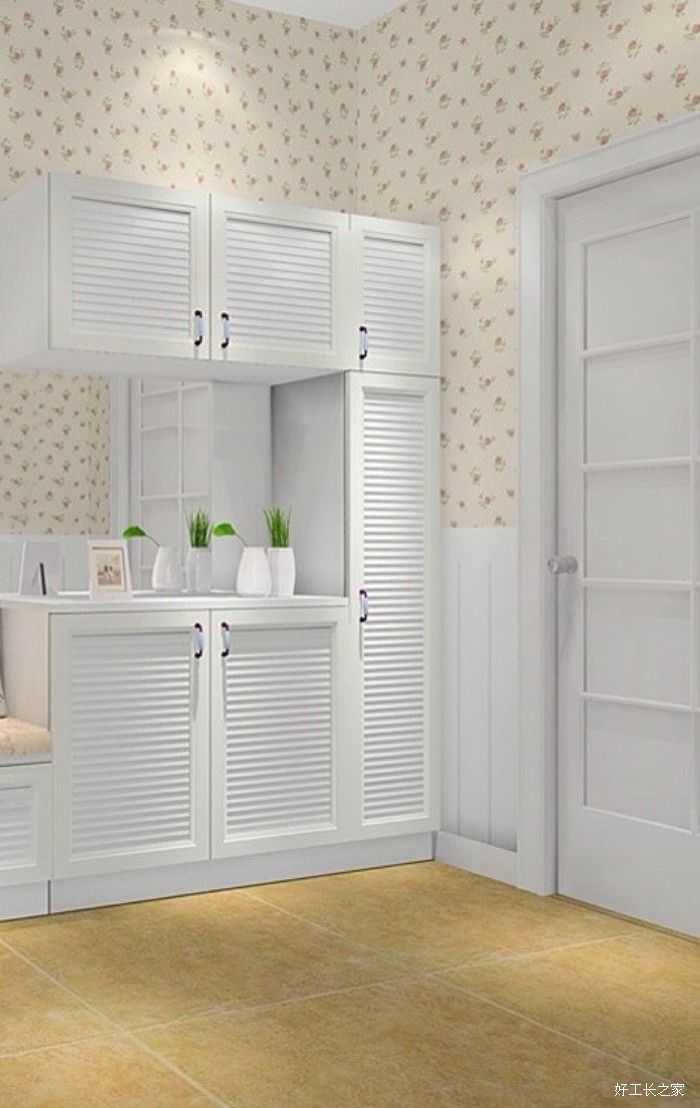 Ь����γ���