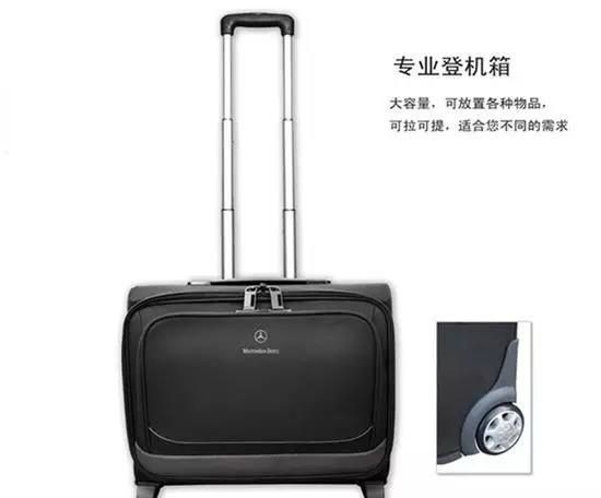 �ǻ�����