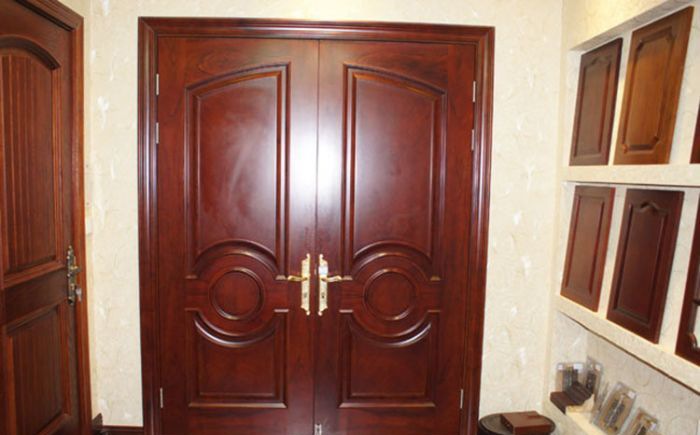 ����ľ��Ʒ�Ƹ���